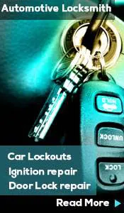 Needham Locksmith Store Needham, MA 781-313-3400 Needham Locksmith Store Needham, MA 781-313-3400 - sb-auto-img