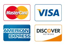 Needham Locksmith Store Needham, MA 781-313-3400 Needham Locksmith Store Needham, MA 781-313-3400 - sb-cc-01