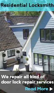 Needham Locksmith Store Needham, MA 781-313-3400 Needham Locksmith Store Needham, MA 781-313-3400 - sb-res-img