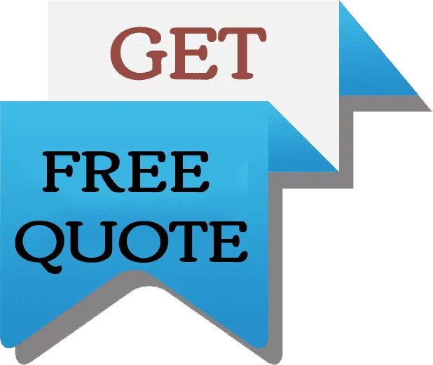 Needham Locksmith Store Needham, MA 781-313-3400 Needham Locksmith Store Needham, MA 781-313-3400 - get-quote-01